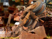 DSCN2482