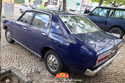 IMG-6644