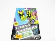 118560094-4000029303344932-201685185480250290-o