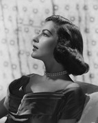 Ava-Gardner-e72