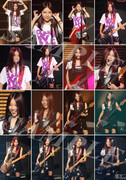 SCANDAL VIRGIN HALL TOUR 2011「BABY ACTION」 C3dc00d2