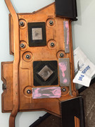 E6D2CA9B-87B1-43F0-8320-9995720A302E