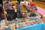 IMG-1677