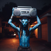 86fd832a-3763-4ddb-b534-dbeb0dfcaa04