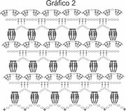 Oio-CSy-TXZq6k-VM2dq-Bu-S3-IDDr-GYbg-Lr-V81-YVt226m-IV-Cx-AHVT-Xs3-Cp-Ku-Vg6-S3j-Ldhn-Yv-DITh7llhk-BEno-yf79