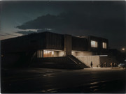 466848162_1084928093365296_8635822568690239351_n