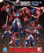 Flame-Toys-Kuro-Kara-Kuri-G1-Optimus-Prime-01
