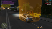 Grand-Theft-Auto-San-Andreas-Screenshot-2025-07-30-23-22-47-04