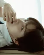 20251005_161447_copy_2184x2732