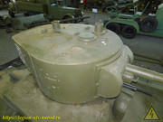 DSCN0624