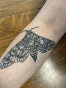 1AD6EAA0-8D58-48FE-8320-8360A9D0FB26