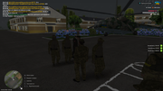 Grand-Theft-Auto-San-Andreas-Screenshot-2026-05-19-20-49-54-78