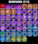 backpacks-comp