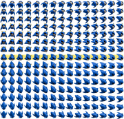 metalsonicheadrefsheetfront