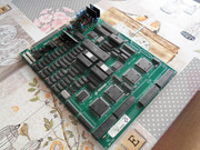 [VDS] PCB bootleg Vigilante et lot 5 PCBs à réparer 105-6937
