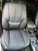 IMG_20250608_193434_241