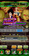 Screenshot-2026-02-06-130448