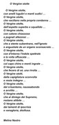 258163d8-e85c-485e-8f10-40c40daea4ed