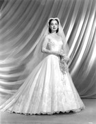 ann-blyth-a91