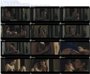 Sex-Art-2023-03-31-Connection-1080-s