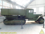 DSCN9964