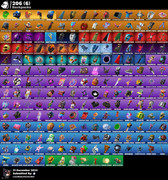 photo_5449417697751331133_w