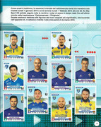 Album-Calciatori-2015-2016-Panini-085