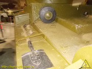 DSCN1333-02
