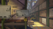 download-The-Pedestrian-GOG-game-malabartown