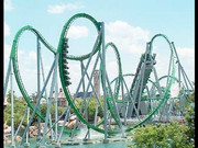 UNIVERSAL STUDIOS ORLANDO 2019.....explicación y consejos UNIVERSAL STUDIOS ORLANDO 2019.....explicación y consejos