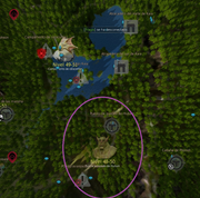 v5m2mapa