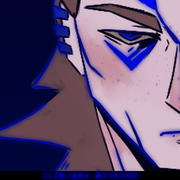 2024_11_05_0zg_Kleki