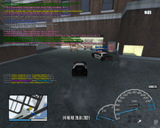 mta-screen_2021-01-20_15-40-51