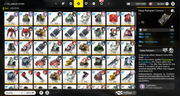 Screenshot-2026-09-23-211553
