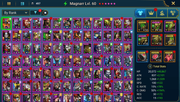 Screenshot-2026-08-04-025535
