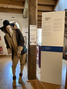 Deutsches Hugenotten Museum