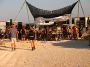 Teknival 2018  (128)