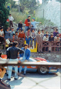 Targa Florio (Part 5) 1970 - 1977 - Page 5 1973-TF-24-Manuelo-Amphicar-004