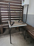 54-Peligro-Obstrucción-Desfibrilador-Almacenamiento ilegal-04