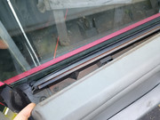 IMG_20250721_171338593