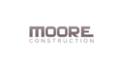 Moore-Construction