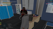 Grand-Theft-Auto-San-Andreas-Screenshot-2026-05-19-21-24-02-49