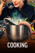 Cooking