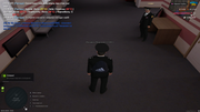 UKRAINE-GTA-08-10-2025-15-10-19