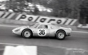  1965 International Championship for Makes - Page 6 65lm36-P904-GKoch-AFischaber-8