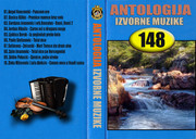 [Slika: Antologija-Izvorne-Muzike-148.jpg]