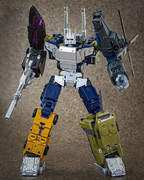 03-Ocular-Max-Assualtus-Upgrade-Kit