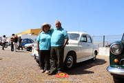 IMG-3083