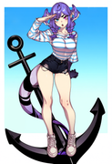 niji