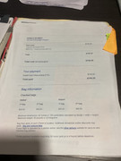 B47C42A5-F519-4220-A6B0-3D0F757F48FE